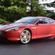 Illustration for article titled Thursday on the Thames: Welly Aston Martin DB9